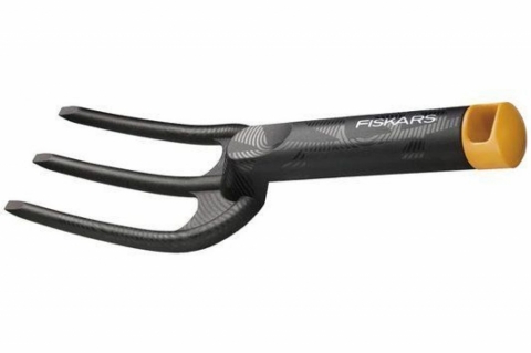 products/Вилка для прополки Fiskars Solid, арт. 1000696