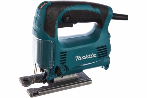 products/Лобзик Makita 4329X1 арт. 174900