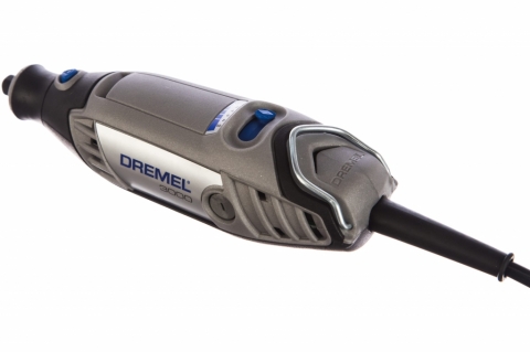 products/Многофункциональный инструмент Dremel 3000 F0133000JT