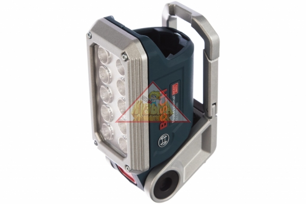 Аккумуляторный фонарь Bosch GLI 12V-330 06014A0000