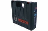 Ударная дрель Bosch GSB 21-2 RCT 060119C700