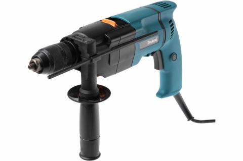 products/Ударная дрель Makita HP2031 110799