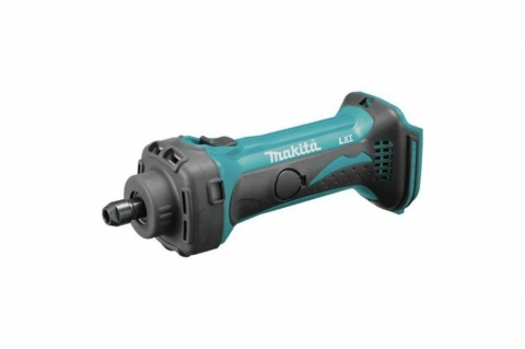 products/Прямая шлифмашина Makita DGD801Z (арт. 190928)