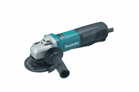 products/Угловая шлифмашина Makita 9564PZ (арт. 191165)