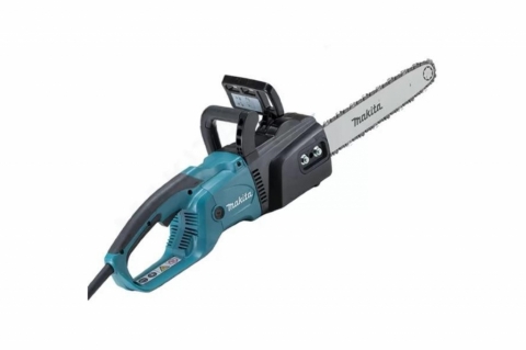 products/Цепная пила Makita UC4050A (арт. 188641)