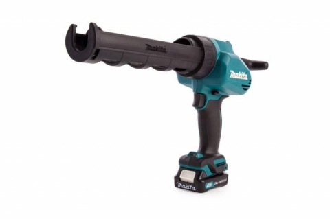 products/Пистолет для герметика Makita CG100DWAEA (арт. 190316)