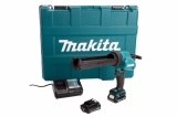 Пистолет для герметика Makita CG100DWAEA (арт. 190316)