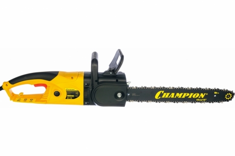 products/Электропила CHAMPION 422-18