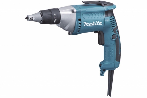 products/Шуруповерт Makita FS2300, арт. 164257