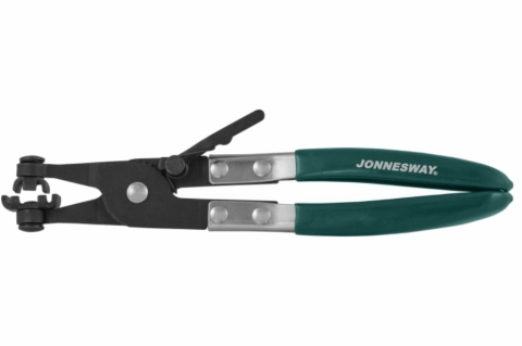 products/Съемник хомутов патрубков Jonnesway AR060039