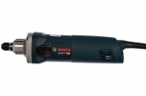 Прямошлифовальная машина Bosch GGS 28 CE 0601220100