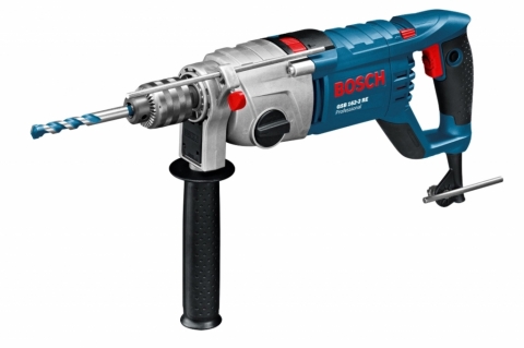 products/Ударная дрель Bosch GSB 162-2 RE 060118B000