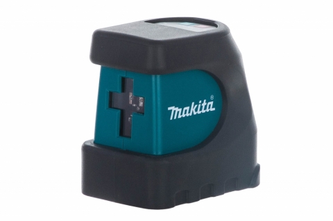 products/Лазерный уровень Makita SK102Z, арт. 166005