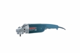 Угловая шлифмашина Bosch GWS 24-230 H 0601884103