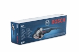 Угловая шлифмашина Bosch GWS 24-230 H 0601884103