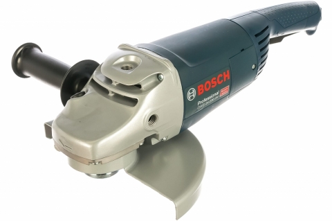 products/Угловая шлифмашина Bosch GWS 24-230 JH 0601884203