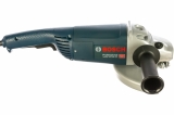 Угловая шлифмашина Bosch GWS 24-230 JH 0601884203