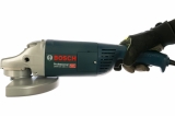 Угловая шлифмашина Bosch GWS 24-230 JH 0601884203