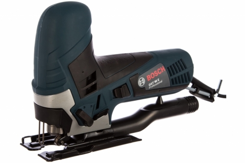 products/Лобзиковая пила Bosch GST 90 E 060158G000