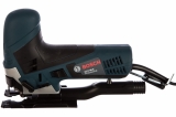 Лобзиковая пила Bosch GST 90 E 060158G000