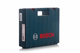 Лобзиковая пила Bosch GST 90 E 060158G000