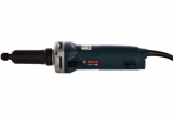 Прямошлифовальная машина Bosch GGS 28 LC 0601221000