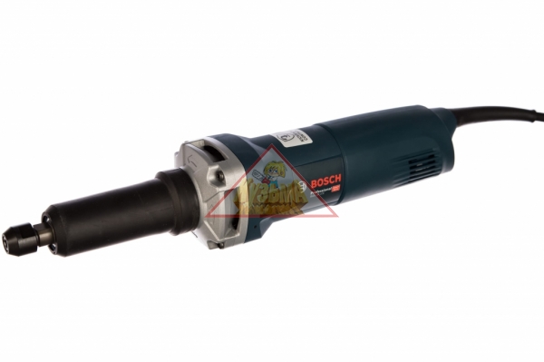 Прямошлифовальная машина Bosch GGS 28 LCE 0601221100