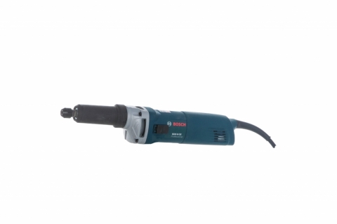 products/Прямошлифовальная машина Bosch GGS 8 CE 0601222100