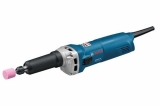 Прямошлифовальная машина Bosch GGS 8 CE 0601222100