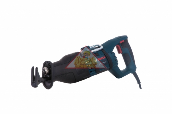 Сабельная ножовка Bosch GSA 1300 PCE 060164E200