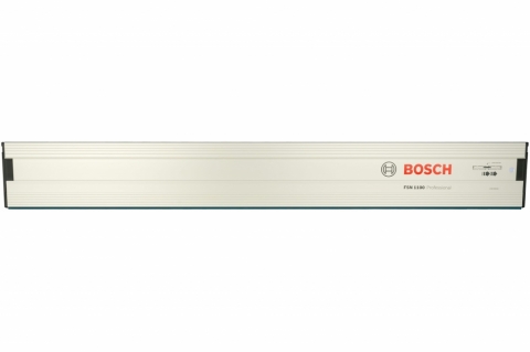 products/Направляющая FSN для циркулярных пил (1100х142 мм) Bosch 1600Z00006