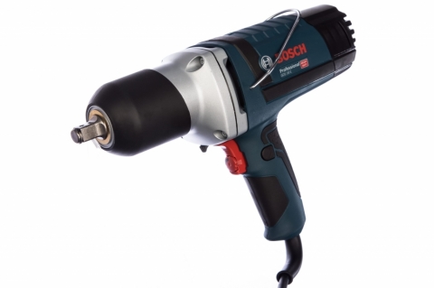 products/Импульсный гайковерт Bosch GDS 18 E 0601444000