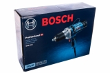 Импульсный гайковерт Bosch GDS 18 E 0601444000