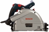 Погружная пила Bosch GKT 55 GCE 0601675000