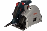 Погружная пила Bosch GKT 55 GCE 0601675000