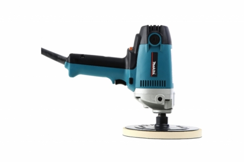 products/Полировальная машина Makita PV7000C, арт. 167621