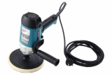 Полировальная машина Makita PV7000C, арт. 167621