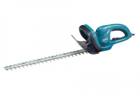 products/Электрический кусторез Makita UH4861 167919