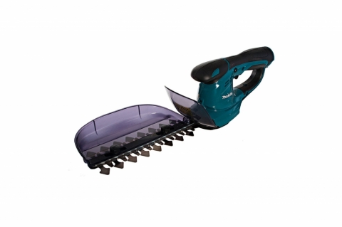 products/Аккумуляторные ножницы для кустарников Makita UH200DZ, арт. 167924