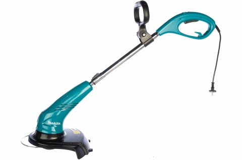 products/Электрический триммер Makita UR3000, арт. 167917