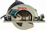 Дисковая пила Bosch GKS 65 GCE 0601668900