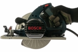 Дисковая пила Bosch GKS 65 GCE 0601668900