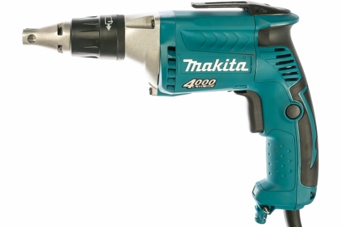 products/Шуруповерт Makita FS4300, арт. 168157