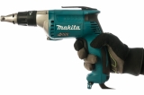 Шуруповерт Makita FS4300, арт. 168157