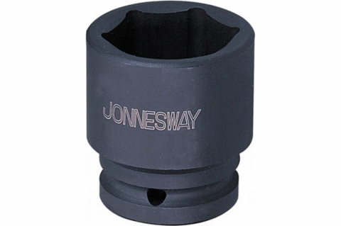 products/S03A6135 Головка торцевая ударная 3/4"DR, 35 мм	Jonnesway