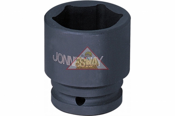 S03A6135 Головка торцевая ударная 3/4"DR, 35 мм	Jonnesway