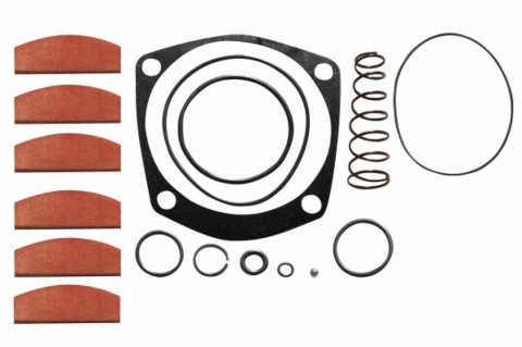 products/Ремонтный комплект для гайковерта пневматического ОМР11212 OMBRA OMP11212RK 