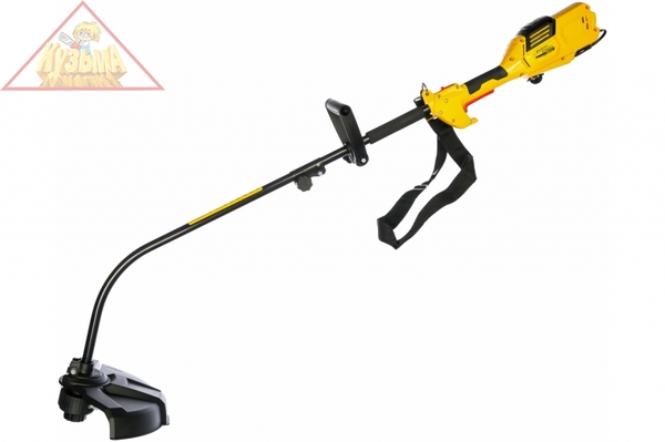 Электрический триммер CHAMPION ET1003А