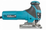 Лобзик 135 мм Makita 4351FCT арт. 152675