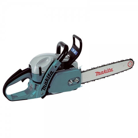 products/Бензопила цепная Makita DCS6401-50, арт. 129328